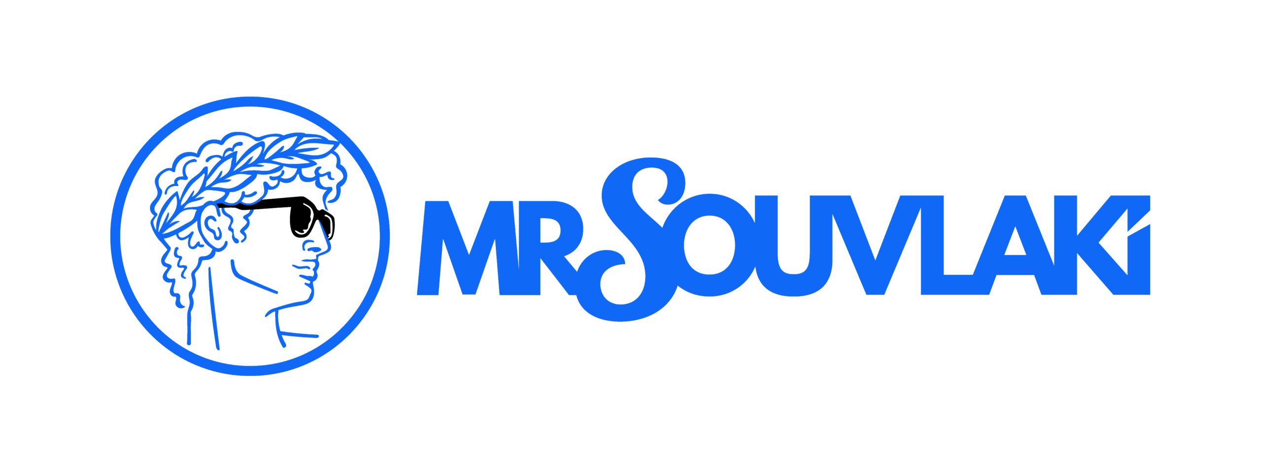 Mr. Souvlaki Franchise
