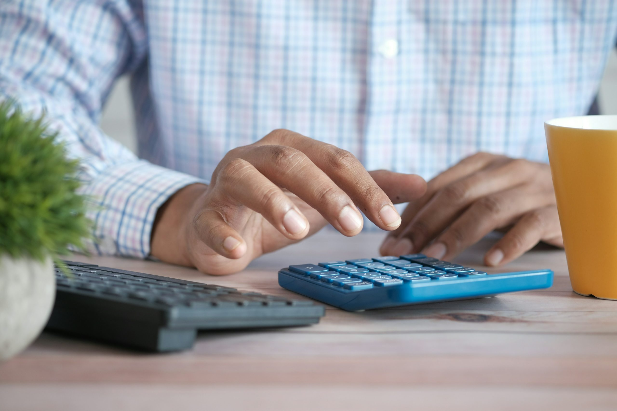 Franchise Opportunities in Canada Financial Items