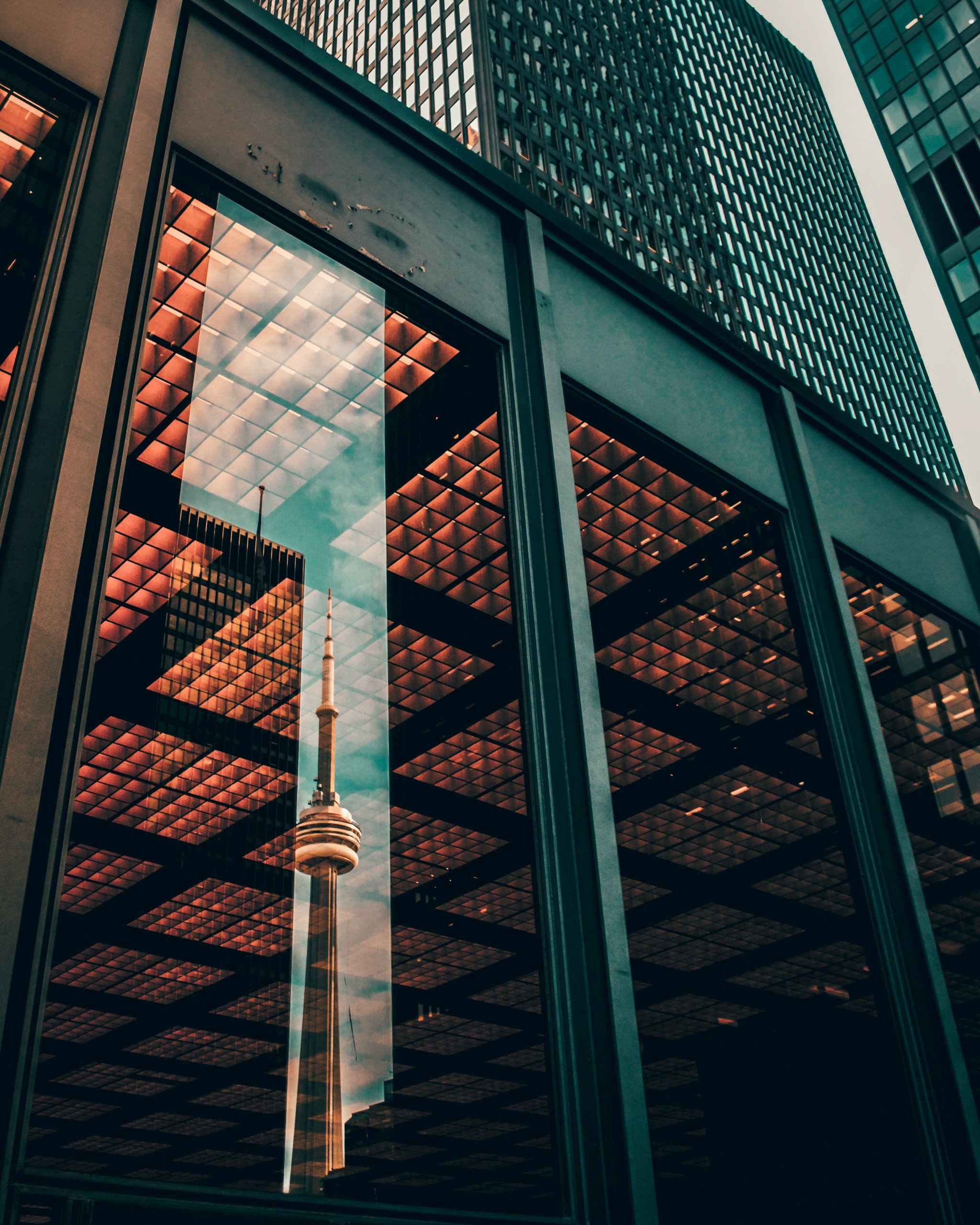 Franchise Opportunities in Canada with MTY Brands