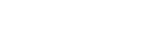 Podcast Platform Logo
