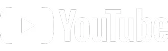 Podcast Platform Logo