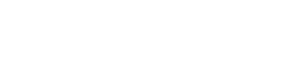 Papa Murphy's Franchise