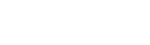Casa Grecque Franchise