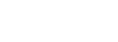 Valentine Franchise