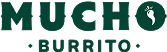 Brand logo of testimonial author